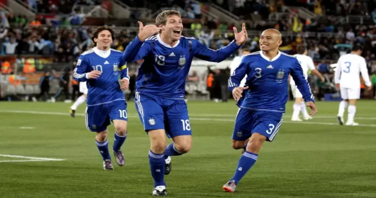 太阳VS独行侠直播_太阳VS独行侠体育直播免费看_太阳VS独行侠高清无插件体育直播-24直播